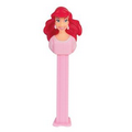 Disney's Ariel Pez Dispenser